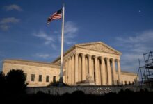 Students myspace rant is protected speech says court