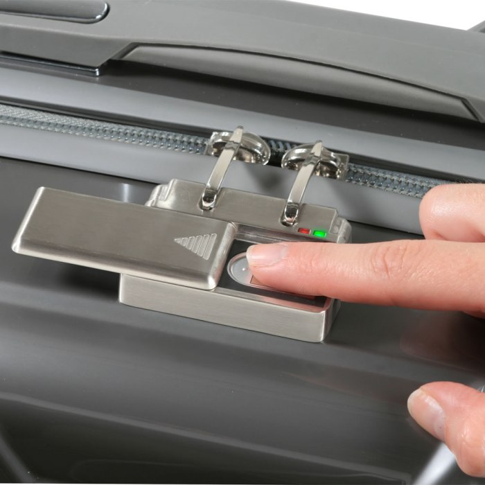 Building the case for biometrics