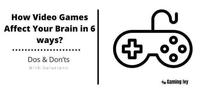 Brain control takes gaming out of your hands