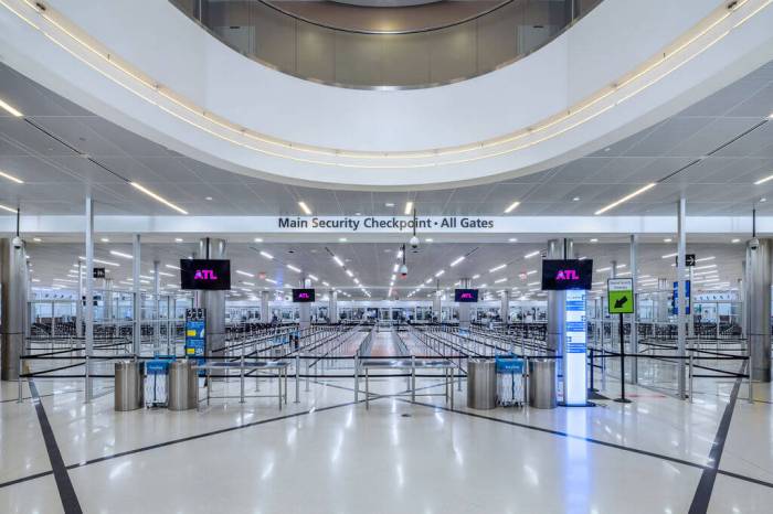 Check point expands security reach with three acquisitions