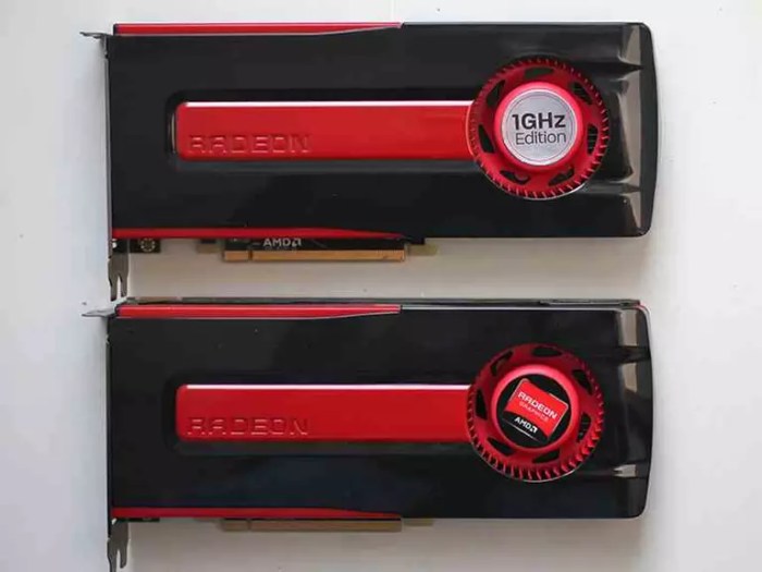 Amd launches first chipset with ati graphics