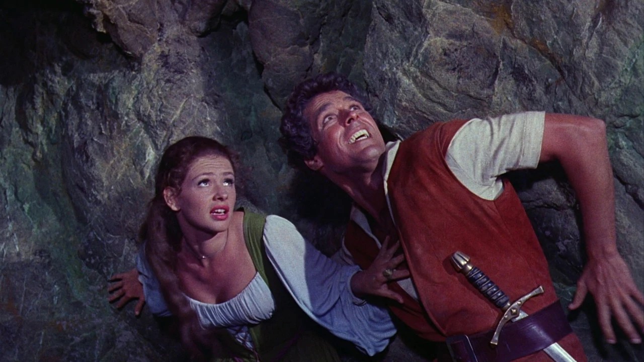 How jack er steve killed the giant before exiting the pc business