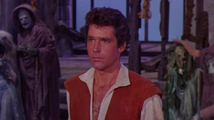 How jack er steve killed the giant before exiting the pc business