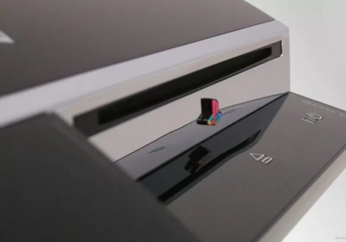 Ps3 owe gameranx allowing begun settlement reached deal