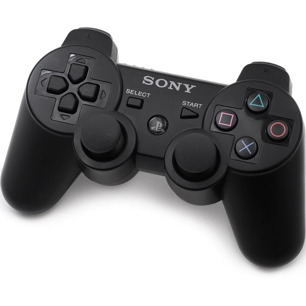 Wii outselling ps3 a new gaming order