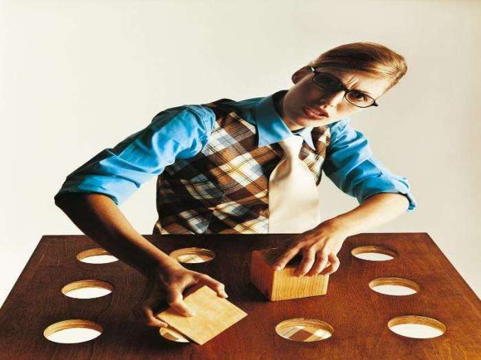 Microsoft to take a pass on patch tuesday