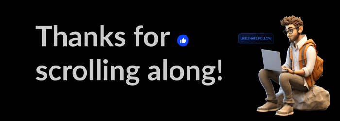 Myspace to add parental alert system