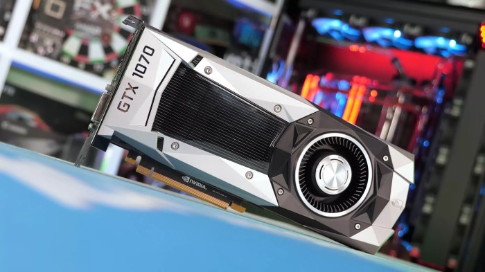 Can vista reanimate the pc based gaming market