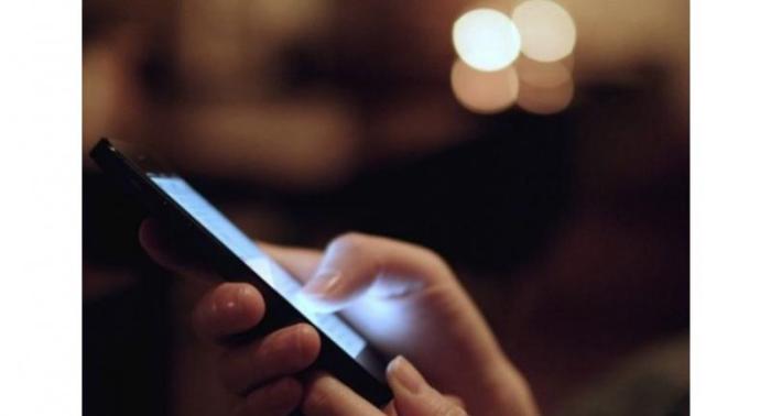 Blogger gets four year jail term for insulting islam