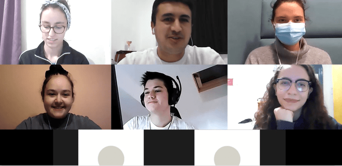 Evolution wins latest round in kansas education battle