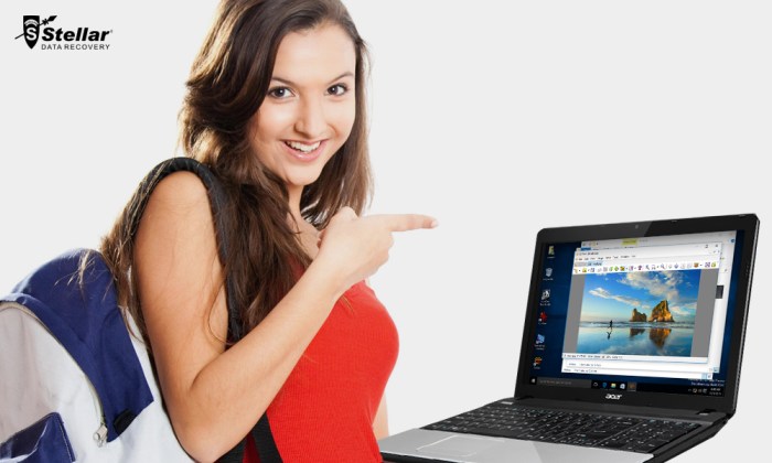 Microsoft maneuvers to take down jpeg