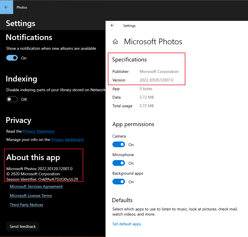 Microsoft maneuvers to take down jpeg