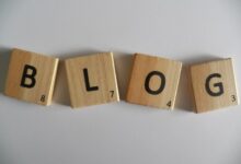 Bloggers we dont need no stinking rules