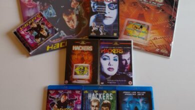 Blu ray hd dvd hackers stymied for now