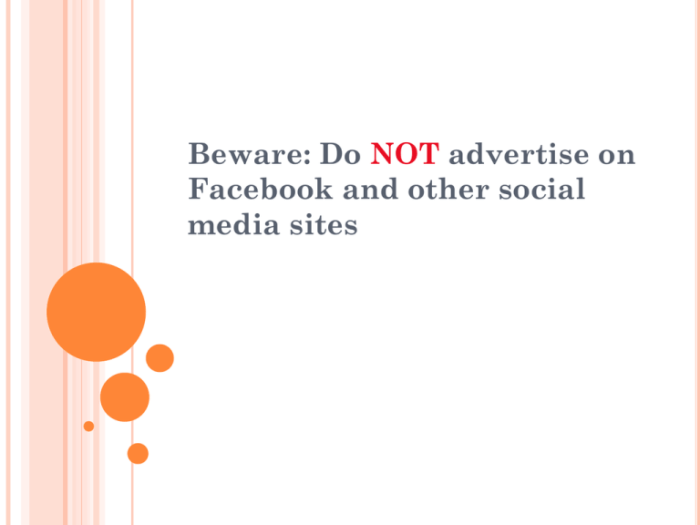 Social infographic use companies screening screens network scrutiny see employee huffpost employees hire fire facebook brandongaille tag Social networking sites in the crosshairs