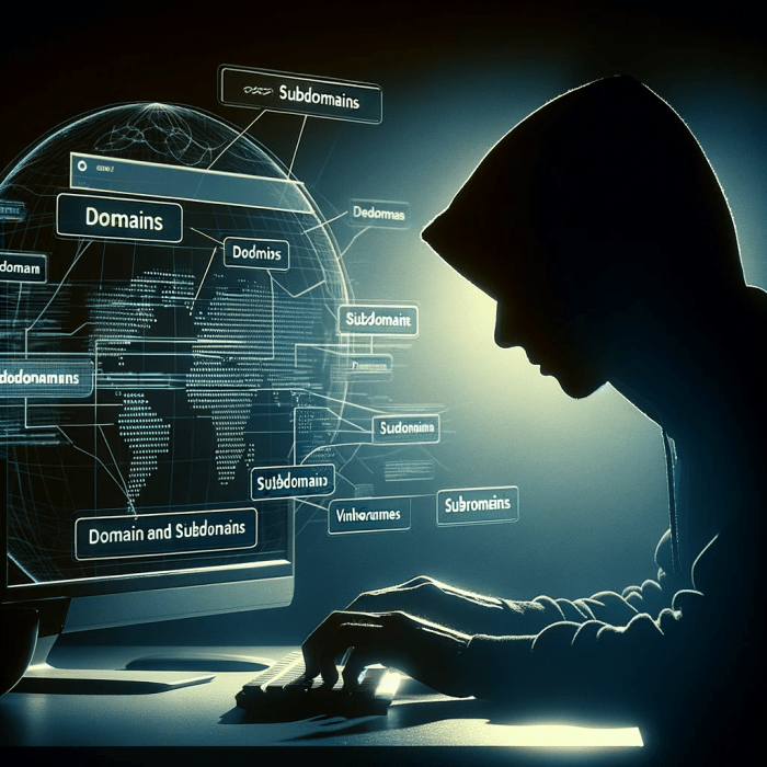 Vulnerabilities netsec exploiting nsa hackers warns Vista flaws leave door open for hackers