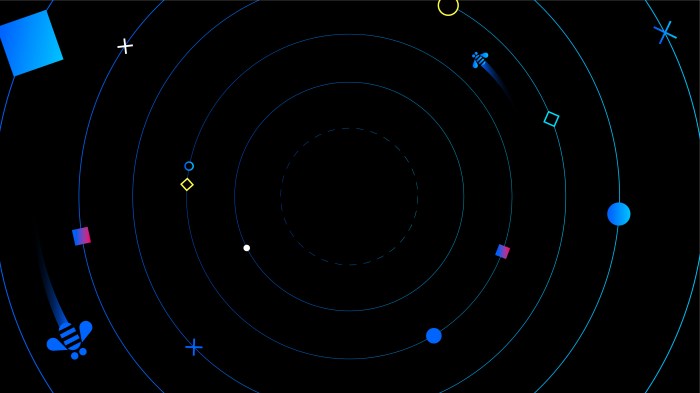 Ibm builds world community grid for scientific research