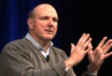 Microsofts advanced research division comes of age