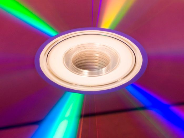 Ultra hd blu ray 4k cracked disc been has avforums uhd kodi streaming