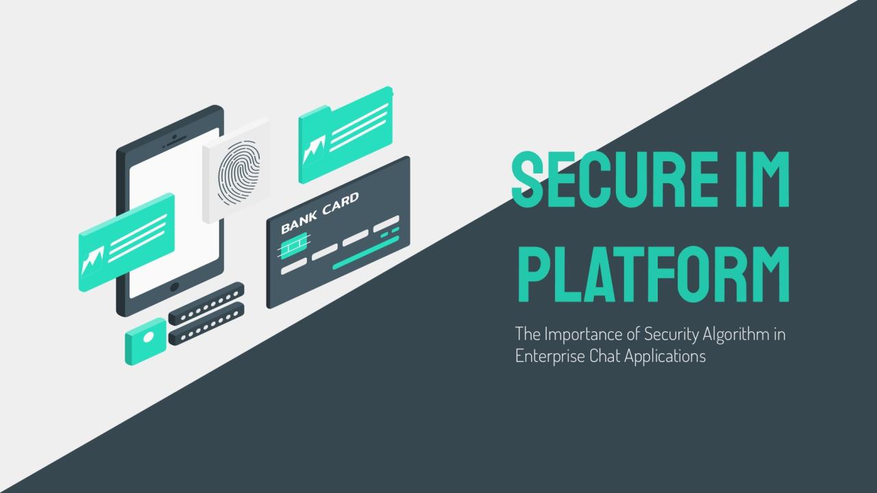 Zone labs introduces security tool for instant messaging