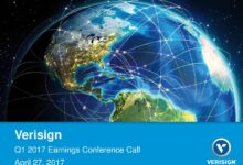 Verisign wildcard service brings call to stop lawsuit