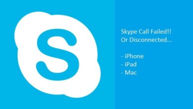 Net2phone goes after skype with new patent suit