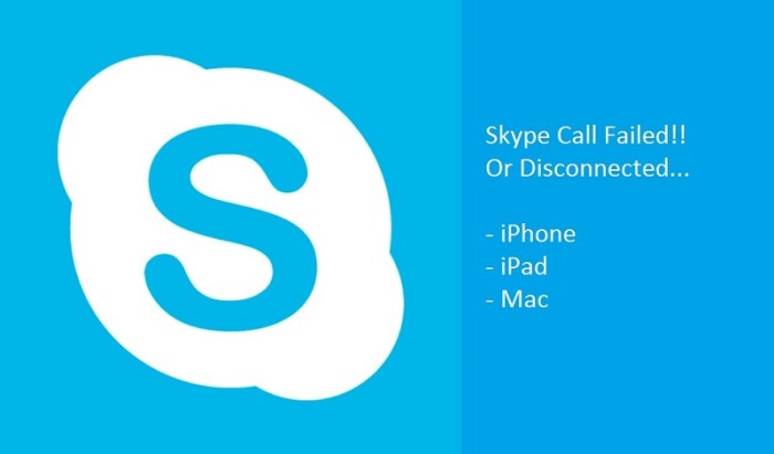 Net2phone goes after skype with new patent suit