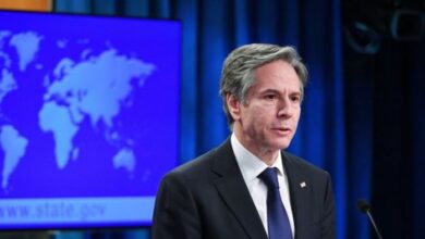 Us government renews icann contract