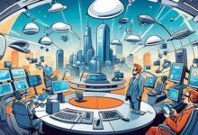 Voip inc s rodriguez discusses state of telephony