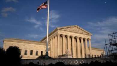 Students myspace rant is protected speech says court