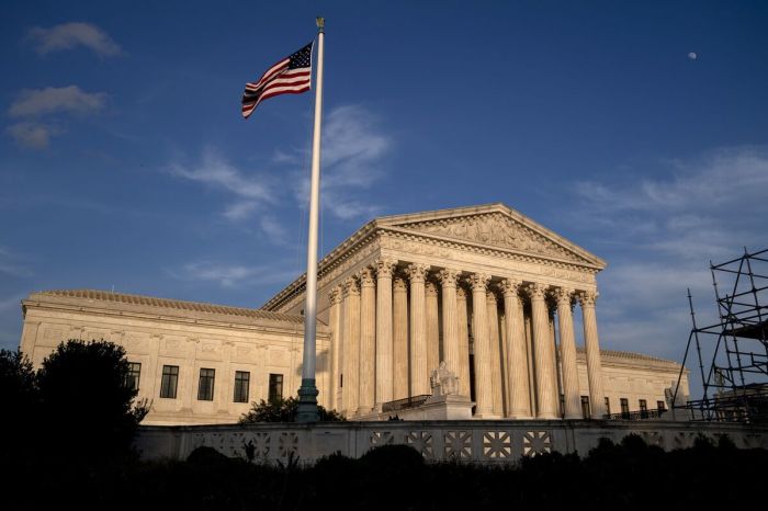 Students myspace rant is protected speech says court