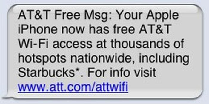 Macrumors Macrumors