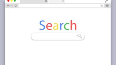 Google bulks up mini search gadget