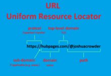 Google adds search site for scholars