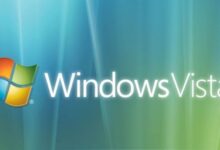 Microsofts vista set to sail