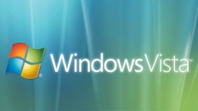 Microsofts vista set to sail