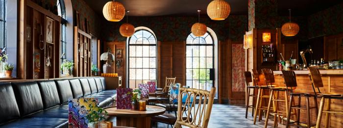 Nyc to gta get out of our town