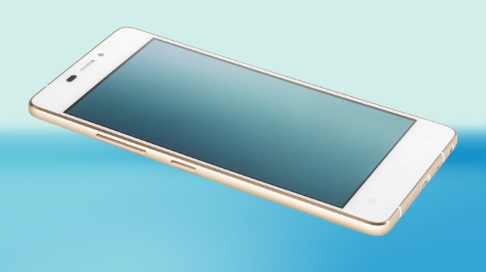 Sonys new walkman phone its slimmest ever