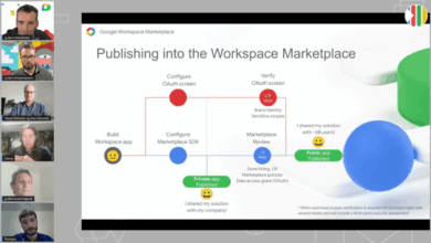Google bundles web 2 0 productivity suite