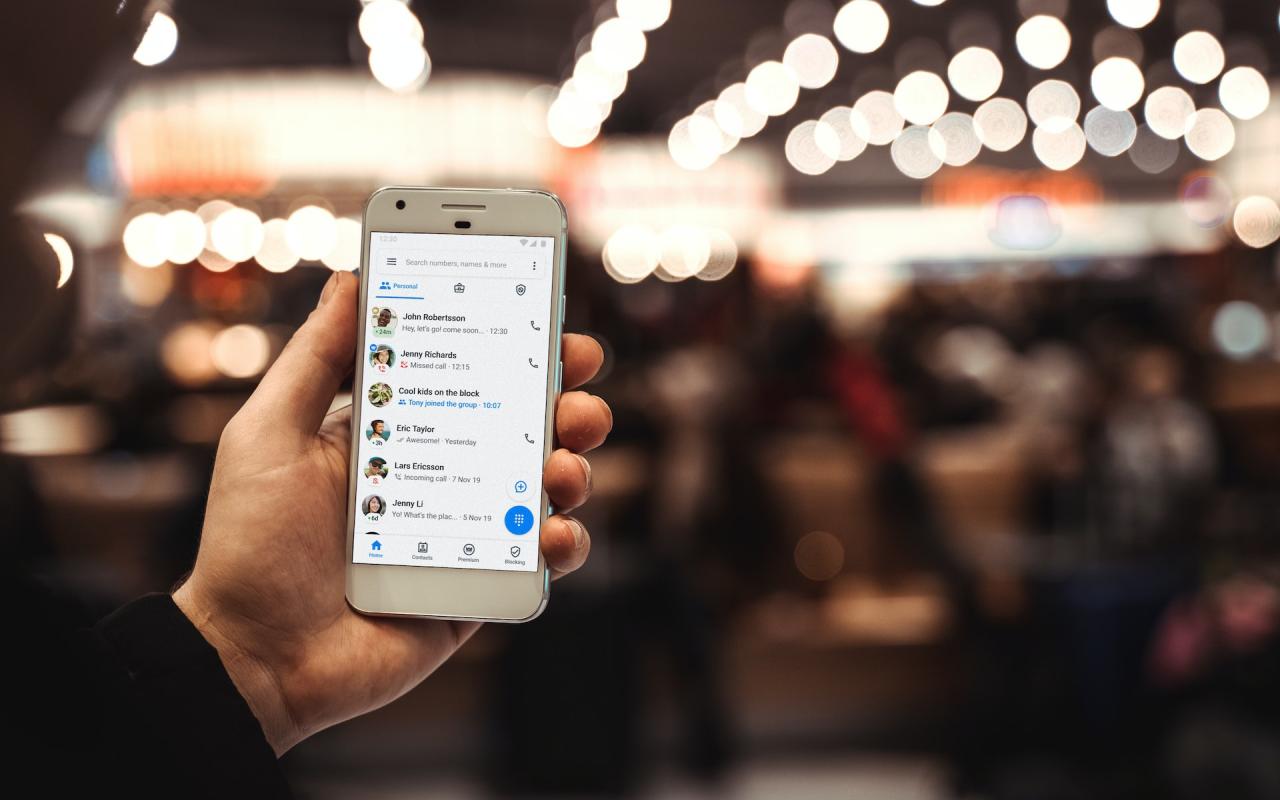 Zone labs introduces security tool for instant messaging