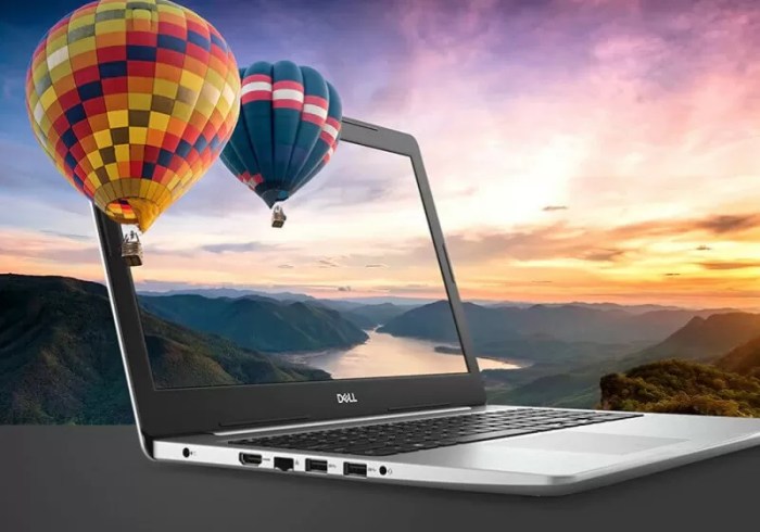 Dell dazzles hp has another big bang and amd goes live