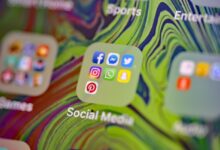Connecticut calls for legal controls on social networking