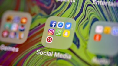 Connecticut calls for legal controls on social networking