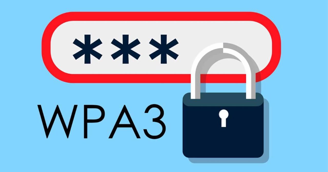 WPA-PSK Key (Passphrase) Successfully Cracked | Download Scientific Diagram Passphrase flaw exposed in wpa wireless security