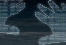 The false promise of browser security