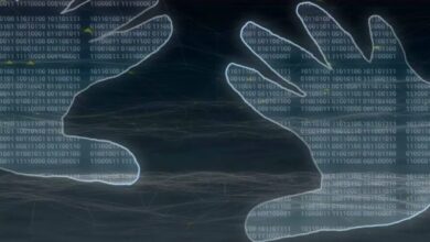 The false promise of browser security