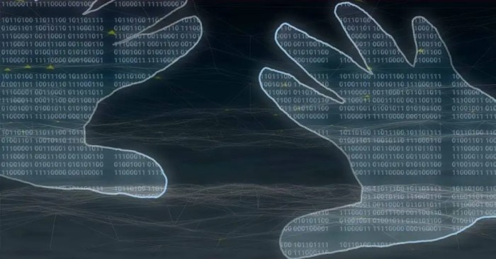 The false promise of browser security
