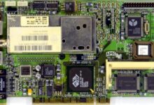 Amd launches first chipset with ati graphics