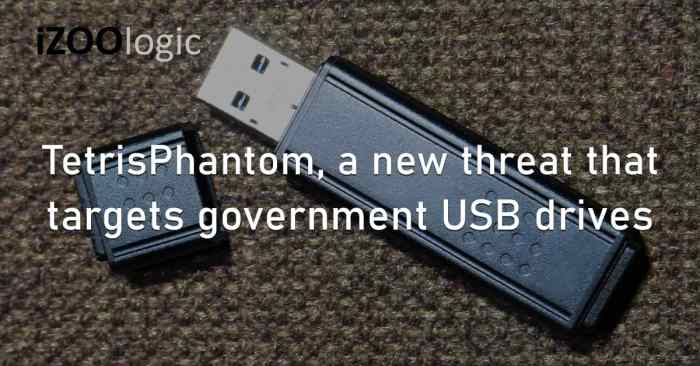 Secure computing ceo mcnulty what drives the malware industry