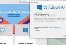 Microsofts steve anderson on upgrading windows update